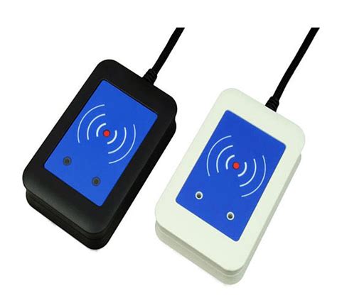 elatec rfid reader|usb rfid reader software download.